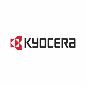 KYOCERA