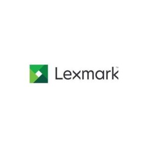 LEXMARK