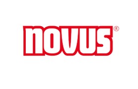 NOVUS