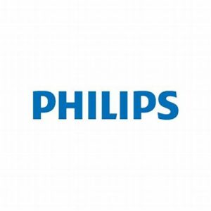 PHILIPS