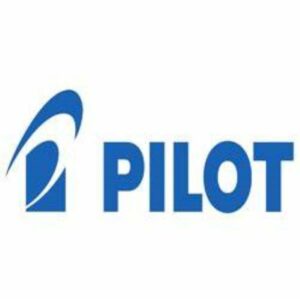 PILOT