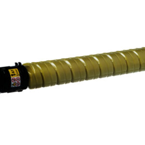 RICOH     Toner                   yellow 842562    IM C2010(A)/2510H    18'000 S.