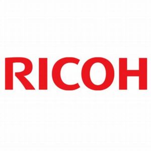 RICOH