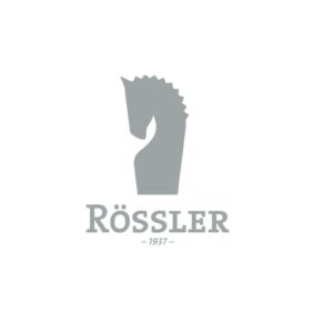 RÖSSLER