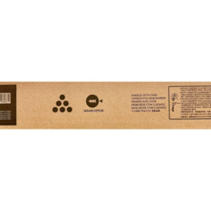 SHARP     Toner                  schwarz MX-61GTBA MX-2630N             40'000 S.