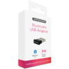 SITECOM   USB 2.0 Bluetooth Adapter CN-525    Bluetooth 4.0 – Bild 2