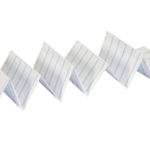 SUCCES    Agenda Standard Jahrespl. 2026 843159000 6M/1S gefalzt       9.5x17.1cm