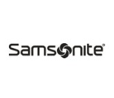 SAMSONITE