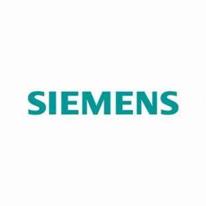 SIEMENS