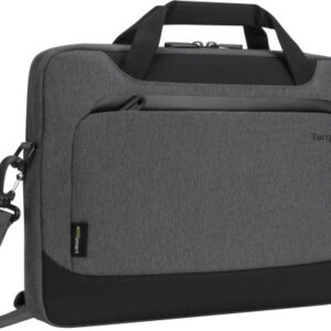 TARGUS    Cypress Eco Slipcase 14 inch TBS92602G Grey