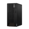 Lenovo ThinkCentre M90t Gen 5 (Massanfertigung)