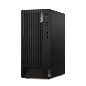 Lenovo ThinkCentre M90t Gen 5 (Massanfertigung)