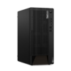 Lenovo ThinkCentre M90t Gen 5 (Massanfertigung) – Bild 2