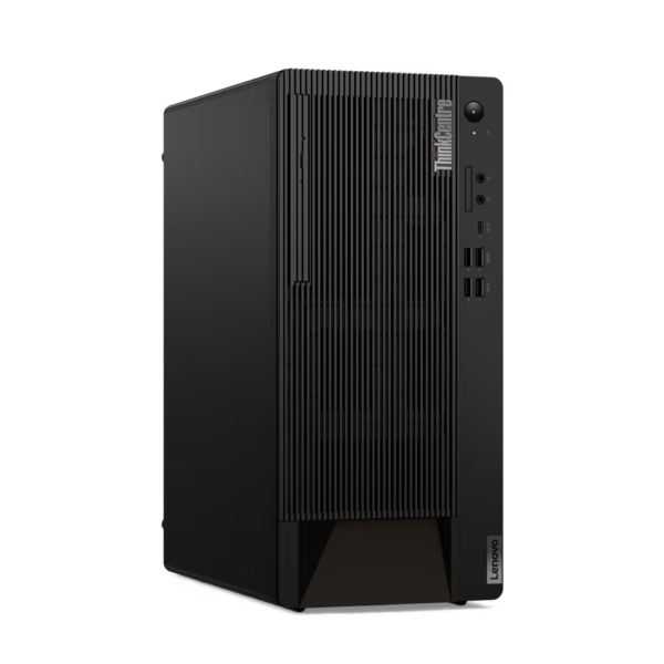 Lenovo ThinkCentre M90t Gen 5 (Massanfertigung) – Bild 2