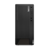 Lenovo ThinkCentre M90t Gen 5 (Massanfertigung) – Bild 3