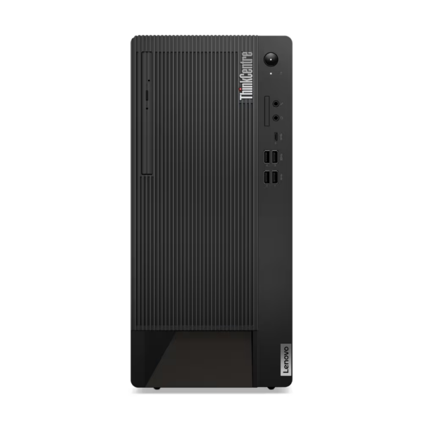 Lenovo ThinkCentre M90t Gen 5 (Massanfertigung) – Bild 3