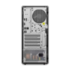 Lenovo ThinkCentre M90t Gen 5 (Massanfertigung) – Bild 4