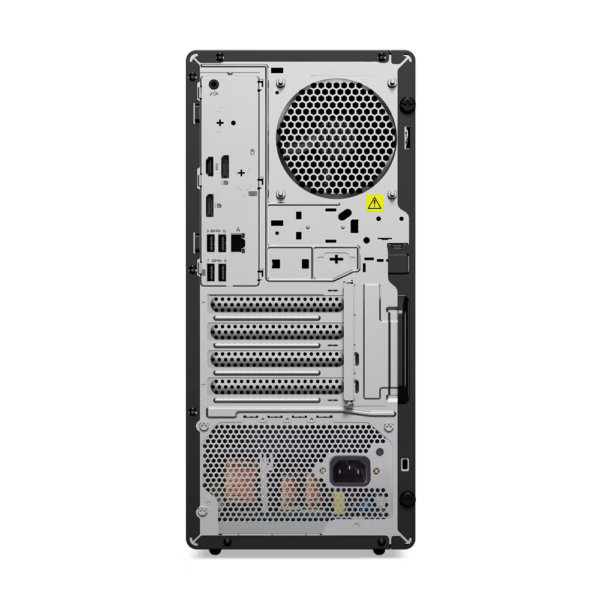 Lenovo ThinkCentre M90t Gen 5 (Massanfertigung) – Bild 4