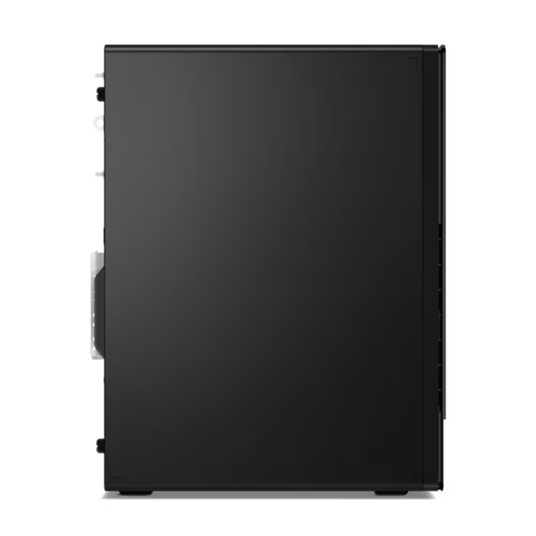 Lenovo ThinkCentre M90t Gen 5 (Massanfertigung) – Bild 5
