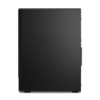 Lenovo ThinkCentre M90t Gen 5 (Massanfertigung) – Bild 6
