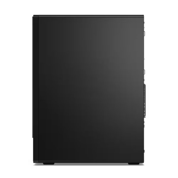 Lenovo ThinkCentre M90t Gen 5 (Massanfertigung) – Bild 6