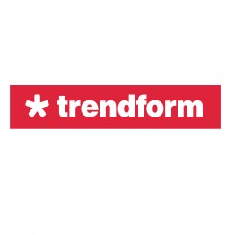 TRENDFORM