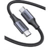 UGREEN    Cable USB-C-to-USB-C, PD 3.1 90440     Charging&Data  (240W), 2m – Bild 2