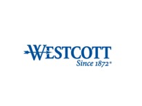 WESTCOTT