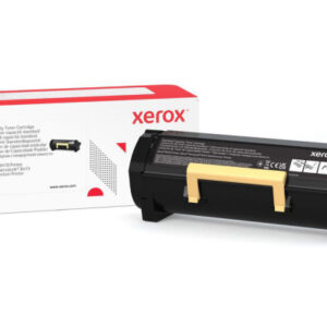 XEROX     Toner-Modul            schwarz 006R04725 VersaLink B410/B415    6000 S.
