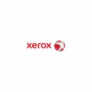 XEROX