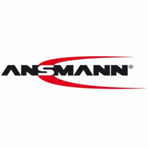 ANSMANN