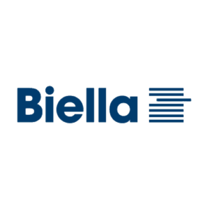 BIELLA