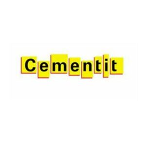 CEMENTIT