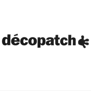 DECOPATCH