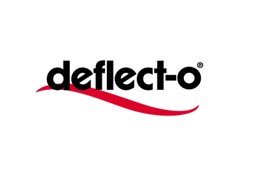 DEFLECTO