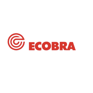 ECOBRA