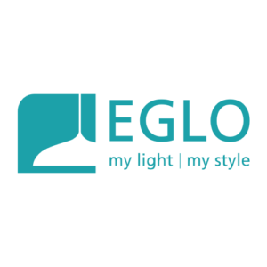 EGLO