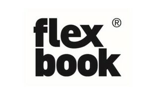 FLEXBOOK