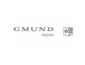 GMUND