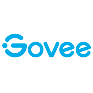 GOVEE