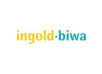 INGOLD-BIWA