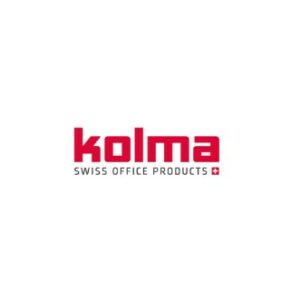 KOLMA