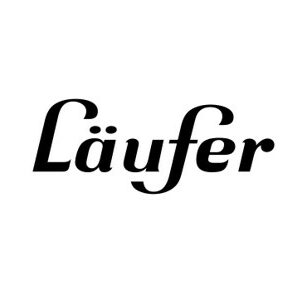 LÄUFER