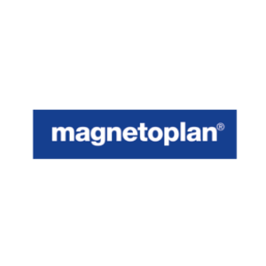 MAGNETOPLAN