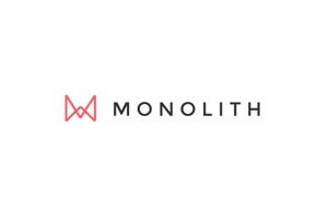 MONOLITH