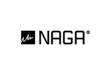 NAGA