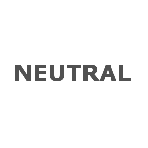 NEUTRAL