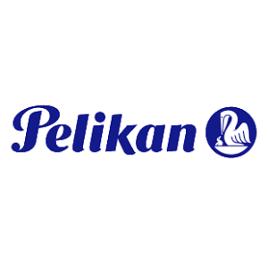 PELIKAN