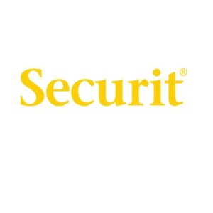 SECURIT