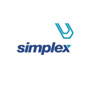 SIMPLEX